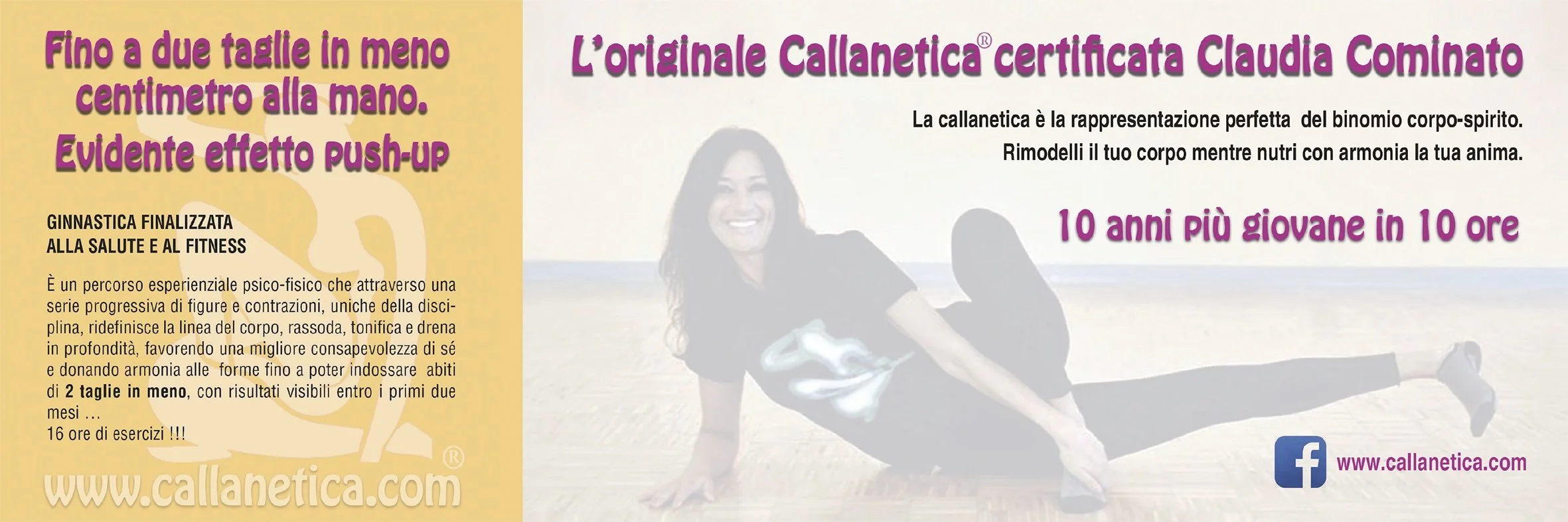 CALLANETICA Monia Gallucci 2.jpg