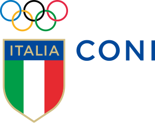 Callanetica®: La ginnastica estetica riconosciuta dal CONI.