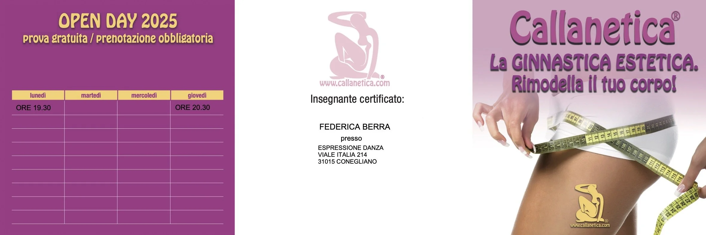 callanetica 2025 CONEGLIANO Federica Berra.jpg