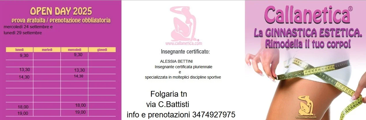 Alessia Bettini Folgaria.jpg