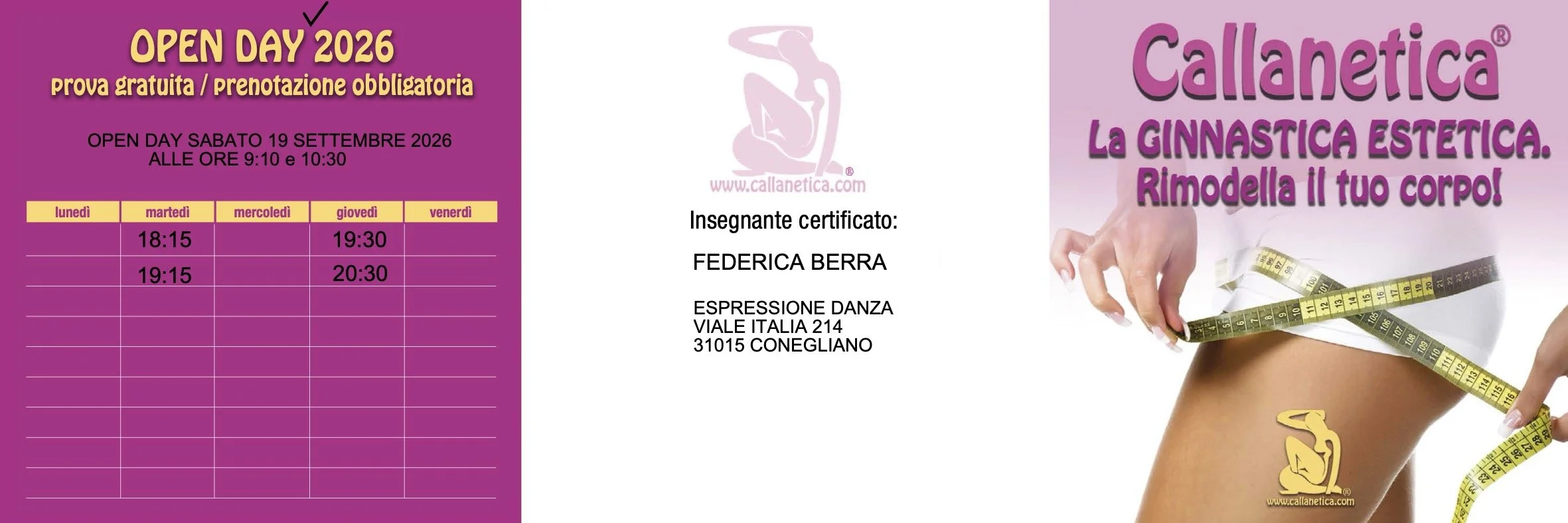 Federica Berra Callanetica Conegliano.jpg