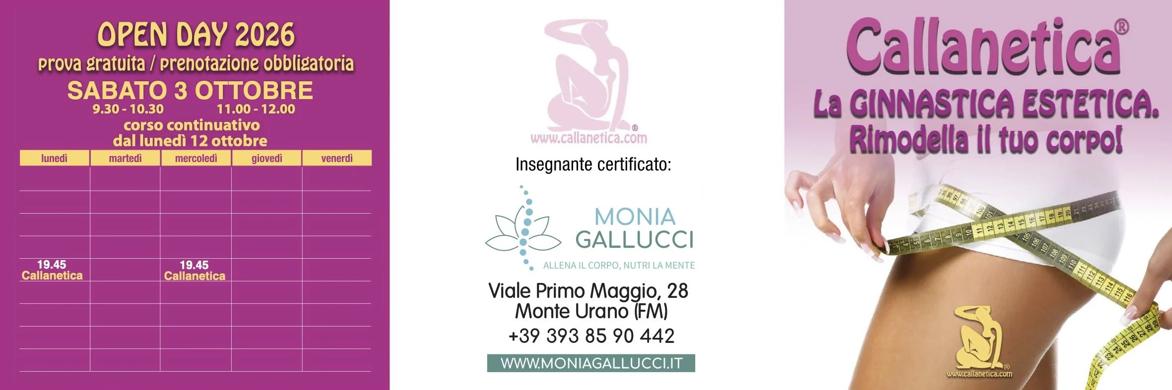 Callanetica Monte Urano (FM) Monia Gallucci.jpg