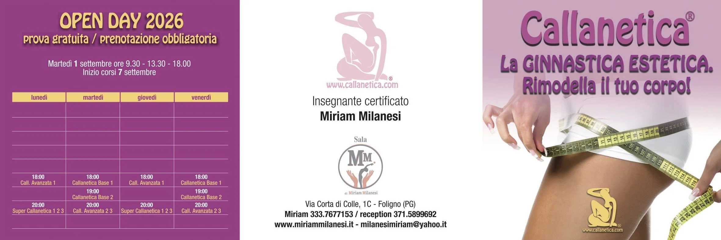Miriam Milanesi Callanetica.jpg