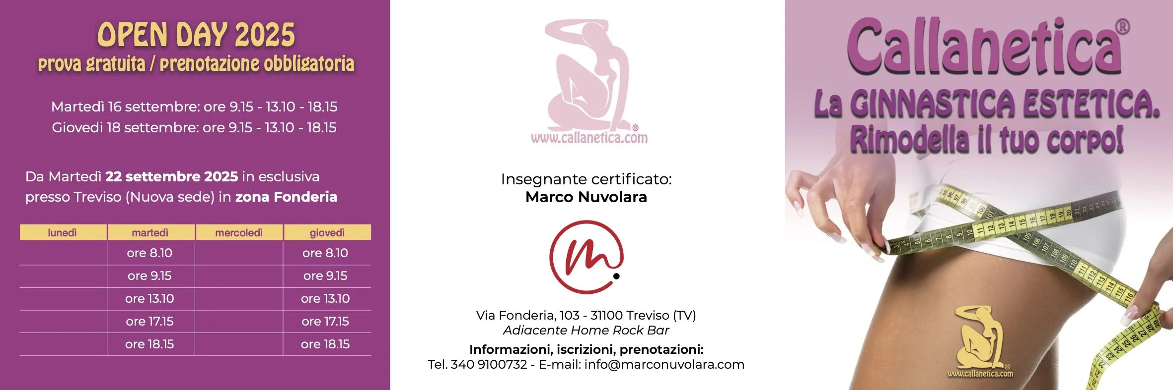 callanetica-flyer treviso_2025 marco nuvolara.jpg