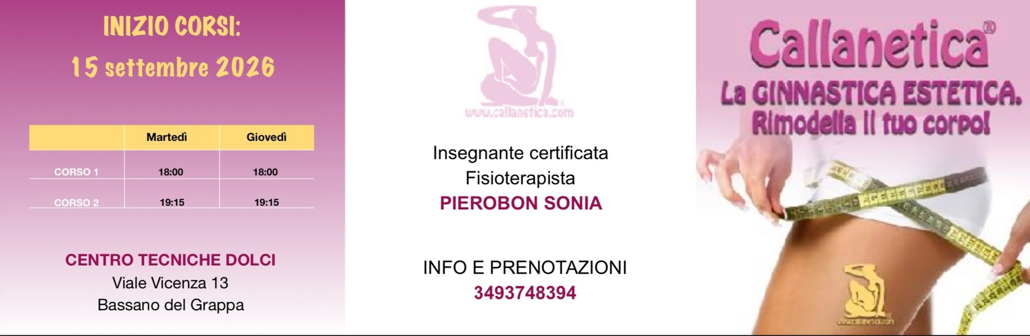 Callanetica Sonia Pierobon Bassano del Grappa VI.jpeg