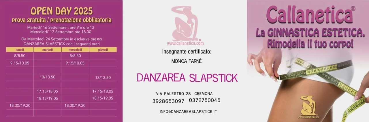 callanetica cremona 2025.jpg