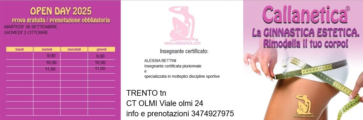 Alessia Bettini Trento.jpg