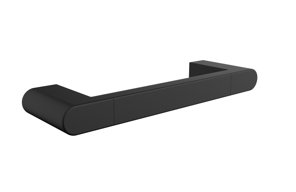 DPR11 - Grab Rail Black_WEB.png