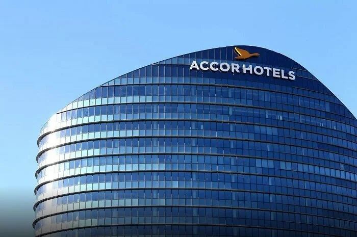 Accor Hotels Waterbury