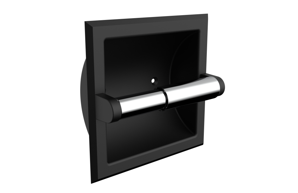 NH18 - Recessed TRH NEW Black_WEB.png