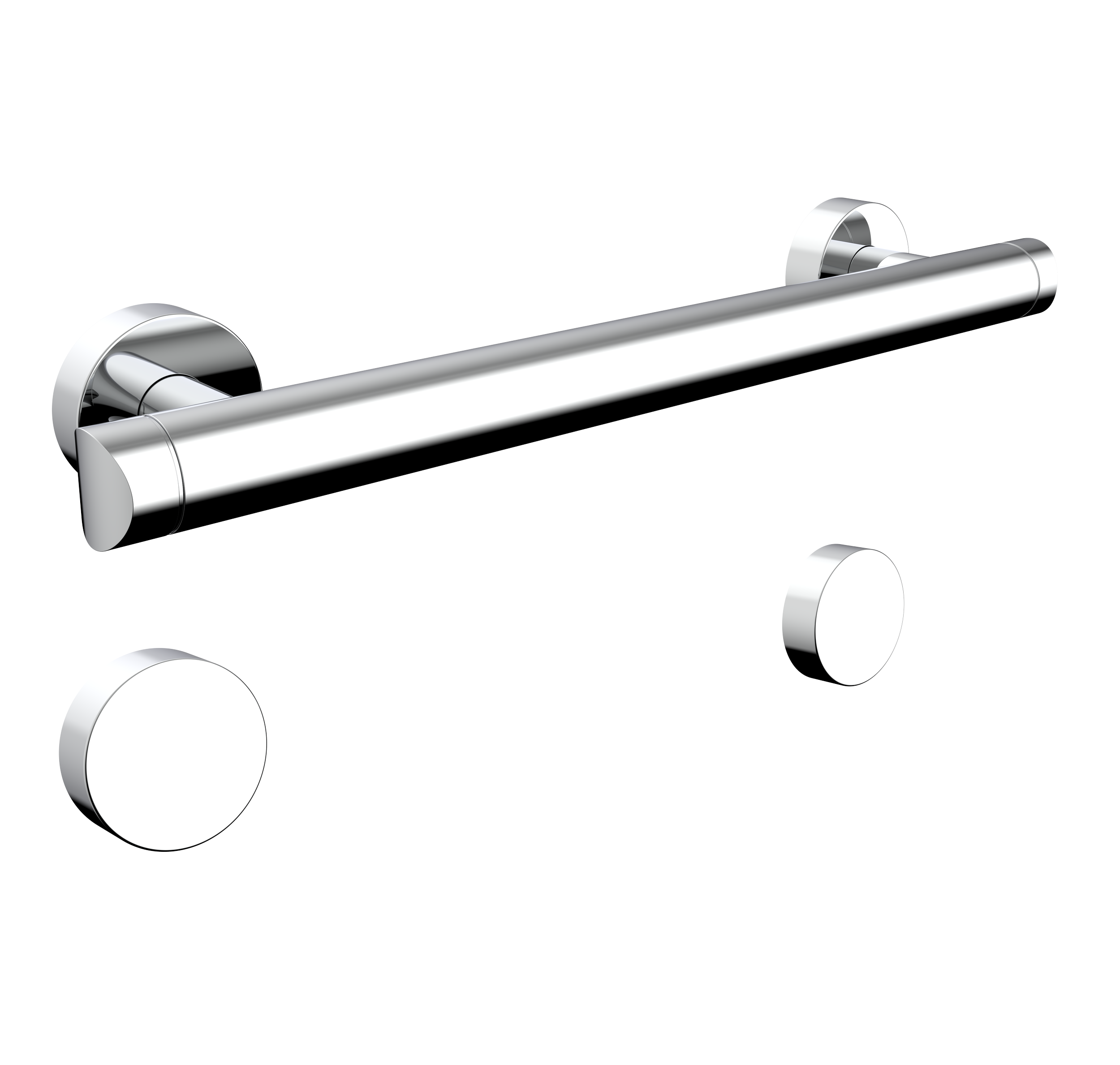 PR03D - Grab Rail Chrome.png