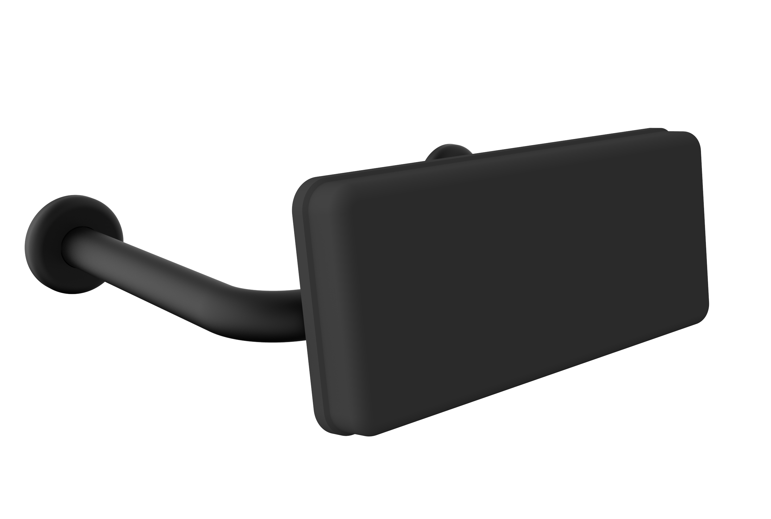 SS06 - Back Rest Black with Black Cushion (2).png