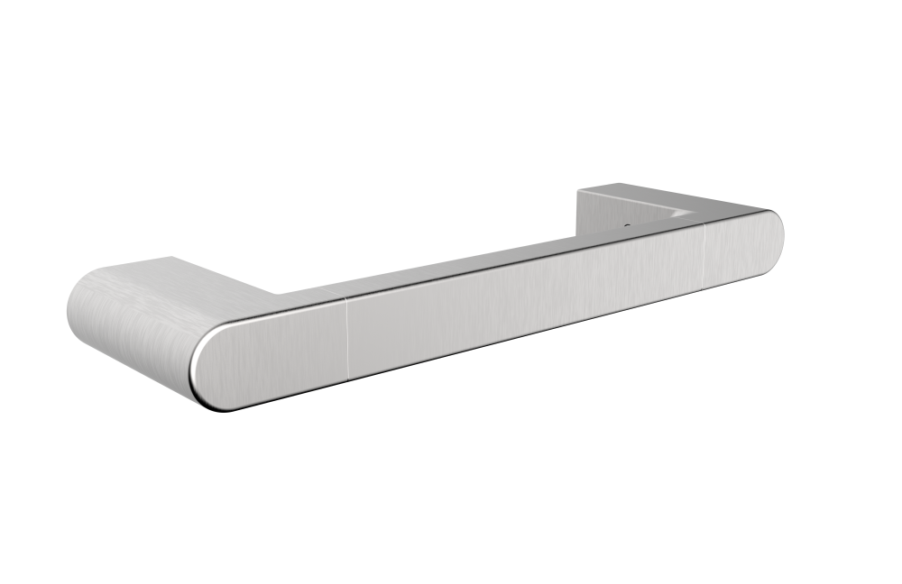 DPR11 - Grab Rail Satin Nickel_WEB.png