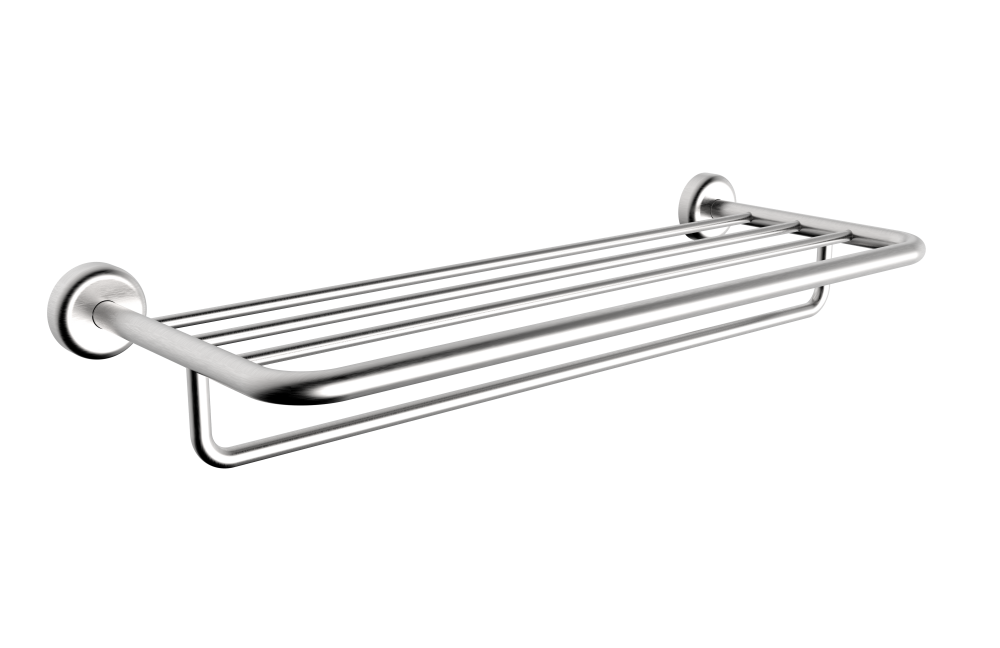 NH41 - Towel Rack with Underrail Satin Nickel_WEB.png