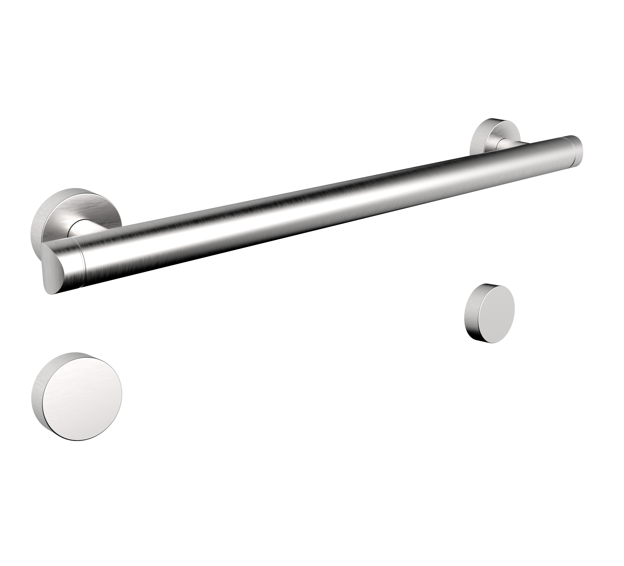 PR02D - Grab Rail Satin Nickel.png