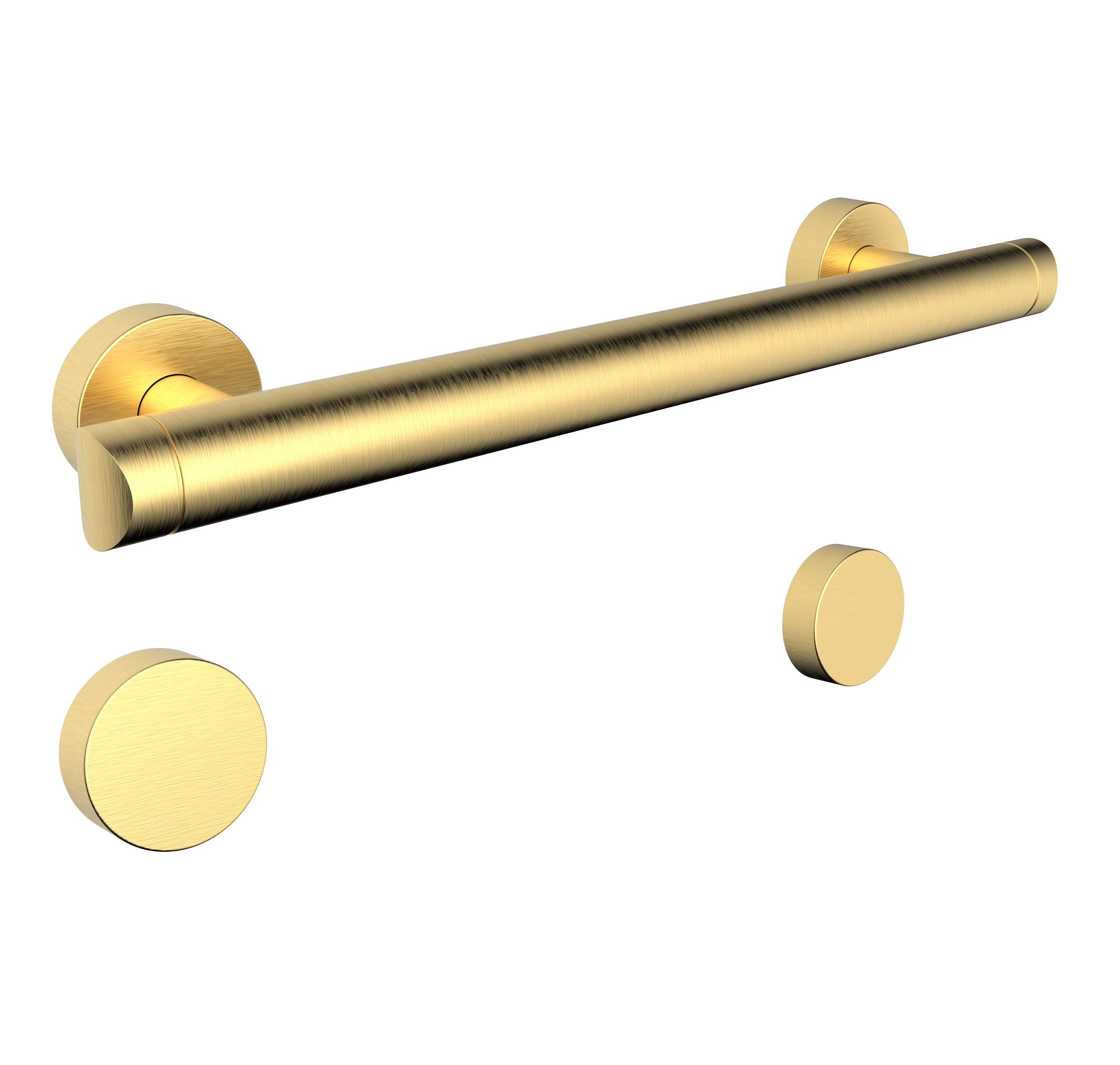 PR03D - Grab Rail Brushed Brass.png