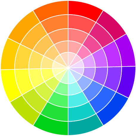  Colour Matching   
Match your exact requirements, with options for PVD, Electro-plating or Powder Coat finishes