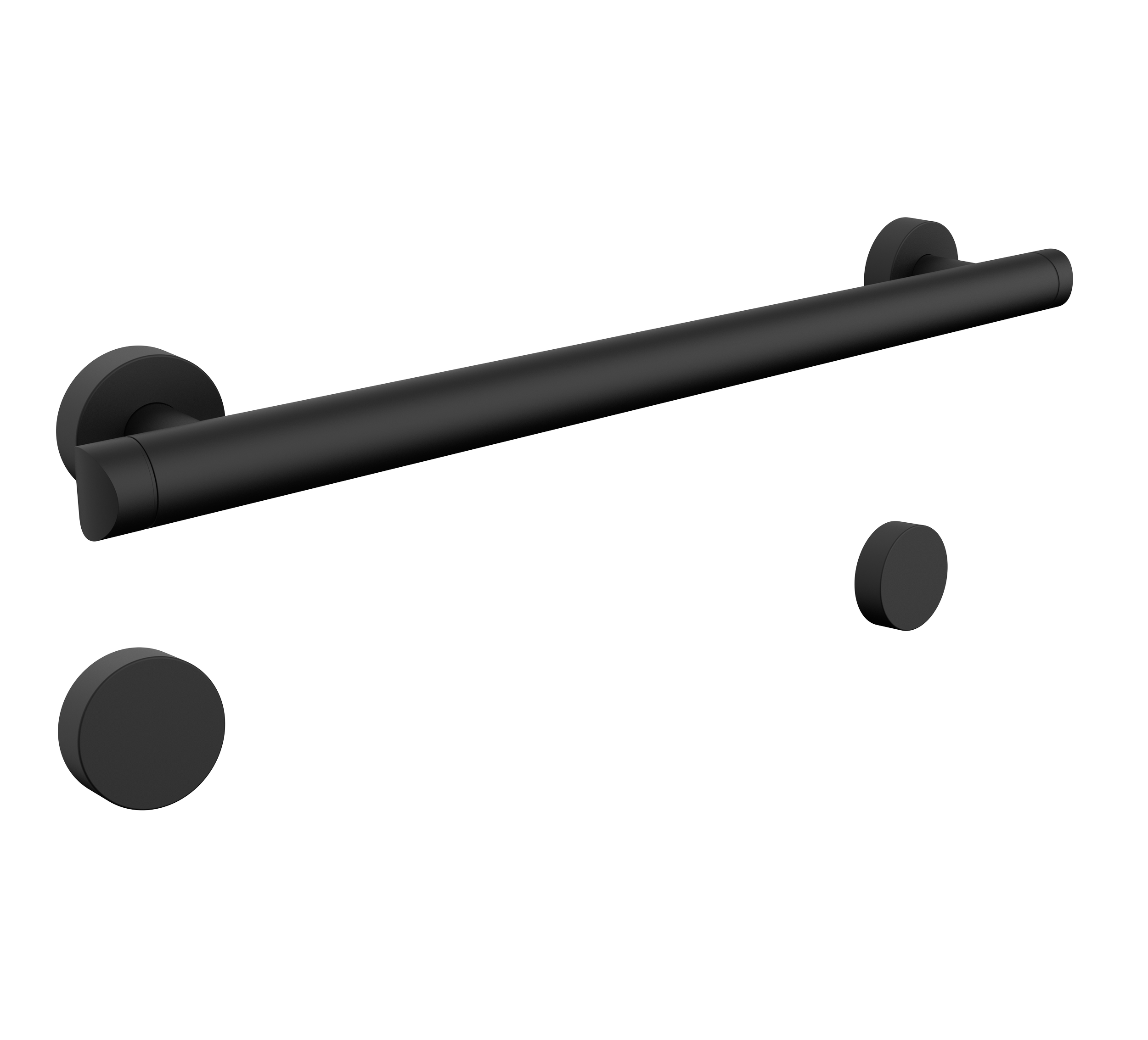 PR02D - Grab Rail Black.png