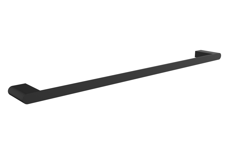 DPR06 - Towel Rail Black_WEB.png