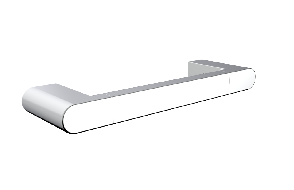 DPR11 - Grab Rail Chrome_WEB.png