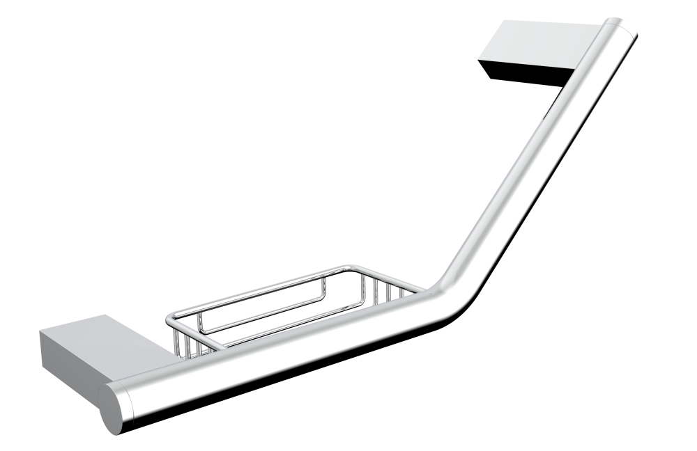 VA42 - Angled Grab Rail with Soap Basket Chrome_WEB.png