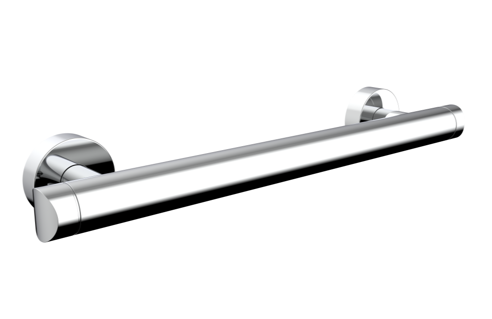 PR03D Detachable Grab Rail