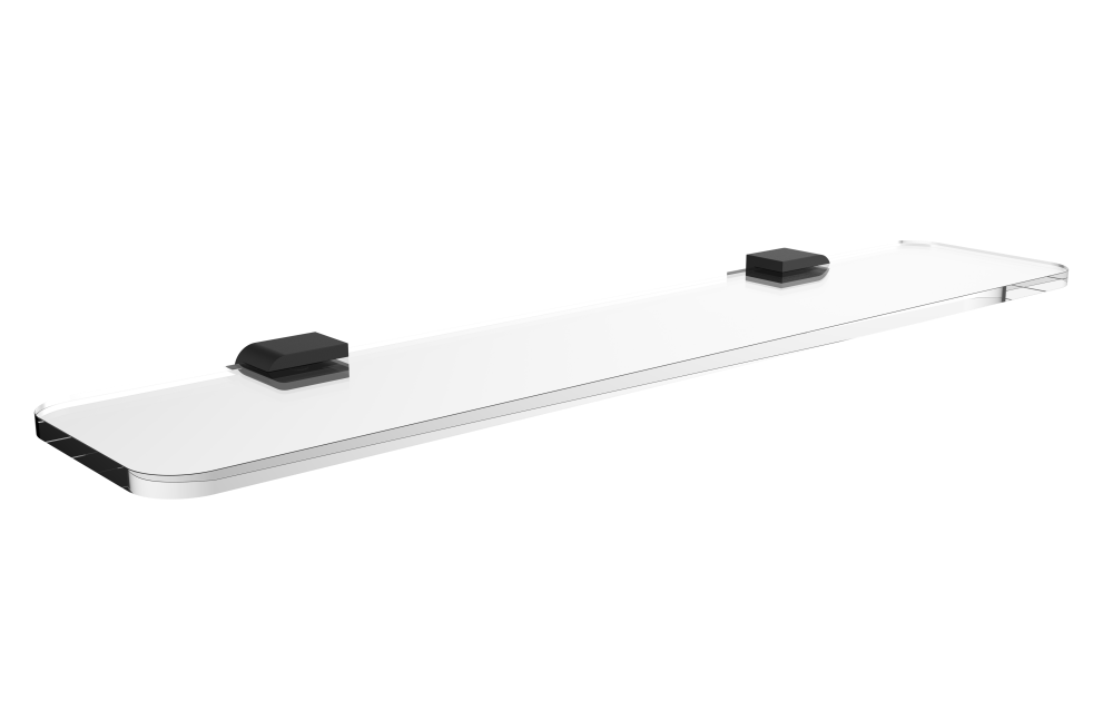 DPR09 - Glass Shelf Black_WEB.png