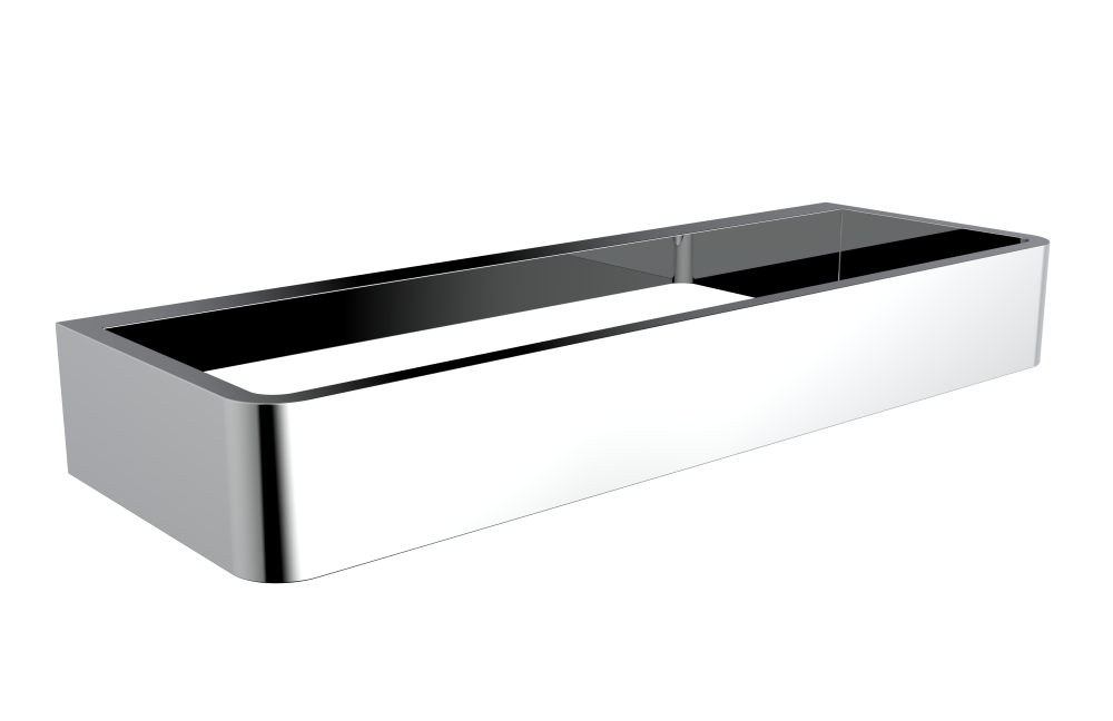ATL08 - Towel Bar Chrome_WEB.png