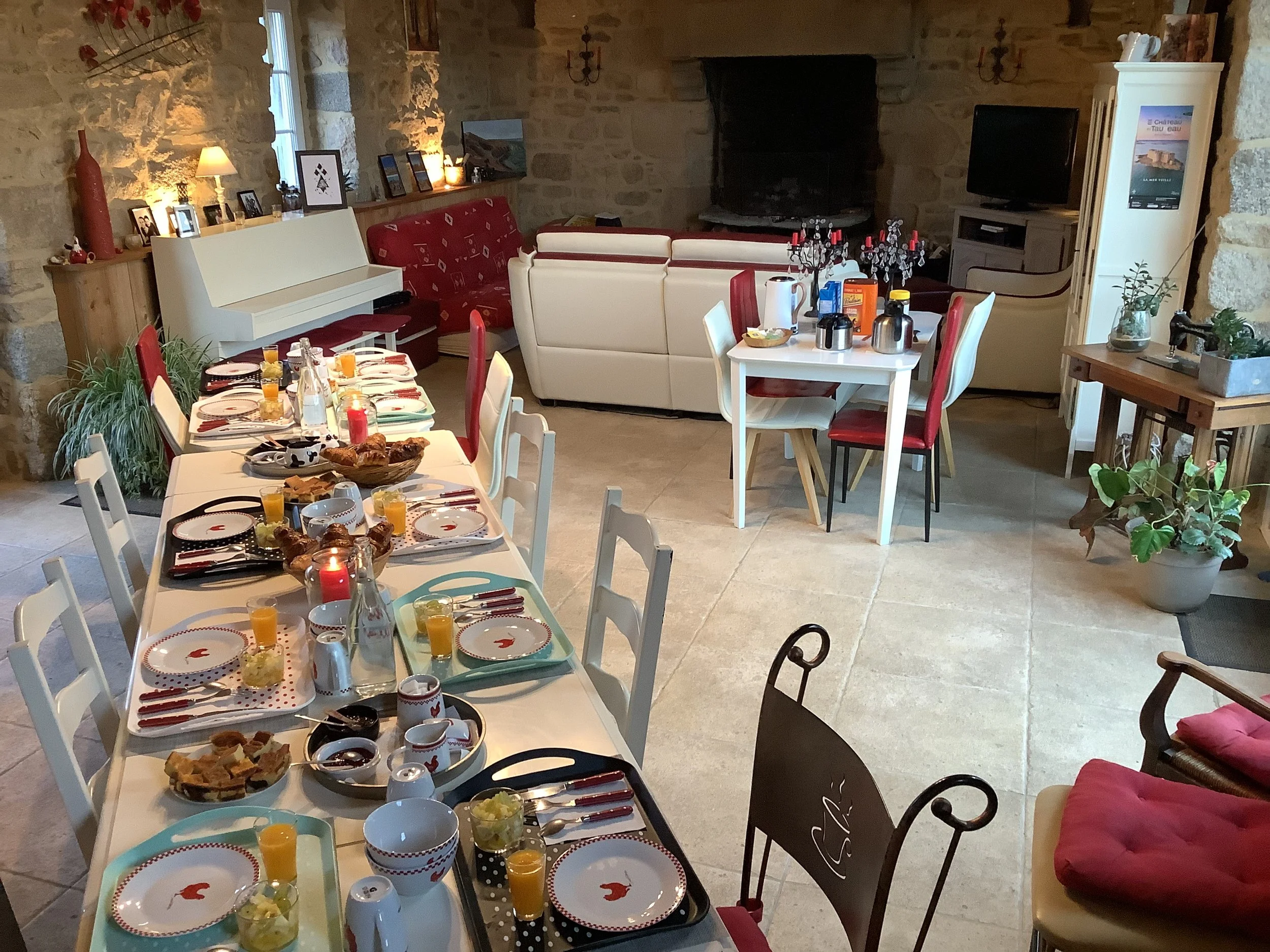 petit dej grande tablée.jpeg