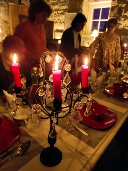table d'hotes 3 plats.jpg