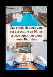 espace bien etre.jpg