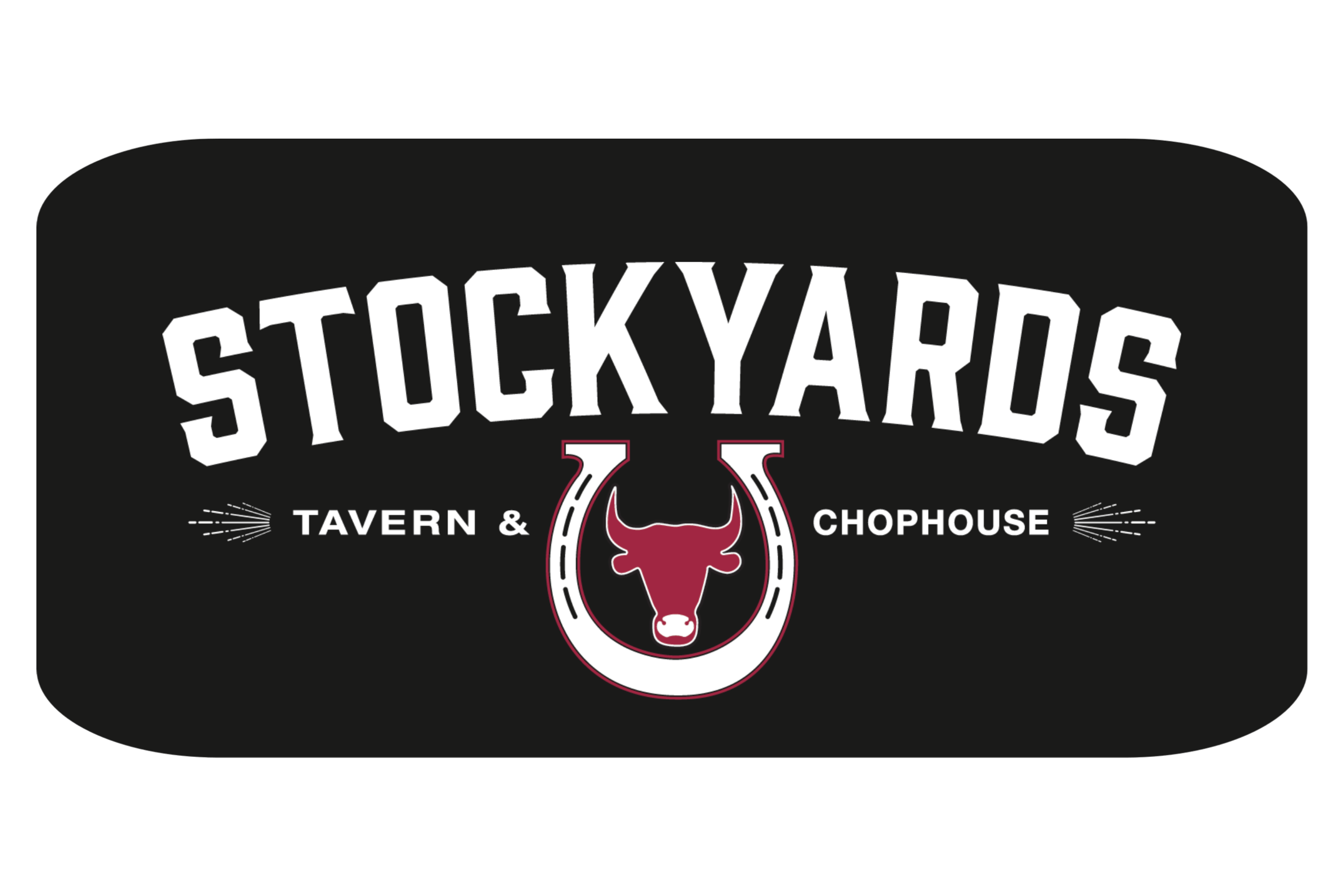 Restaurant Gift Card Stockyards