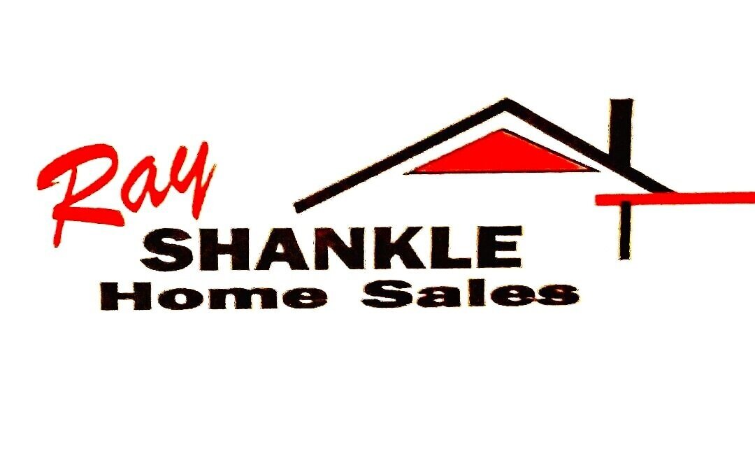 Ray Shankle Home Sales