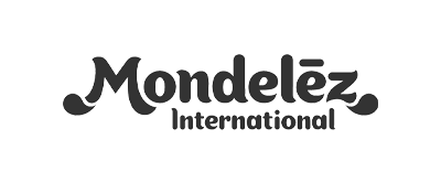Beyond-Reason-Mondelez.png