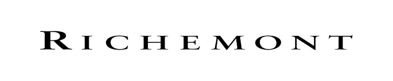 Beyond-Reason-Richemont.png