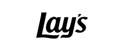 Beyond-Reason-Lays.png