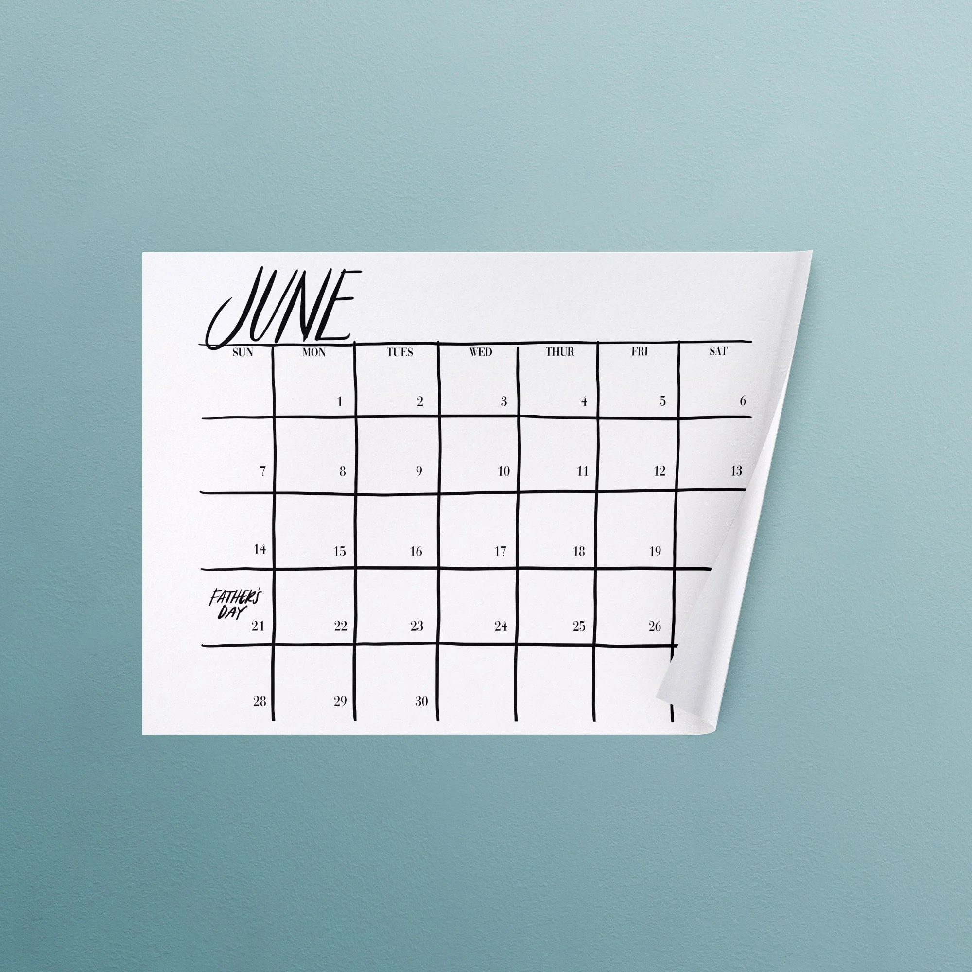 Heather-Bloem-Printable-Calendar---June-2026.jpg