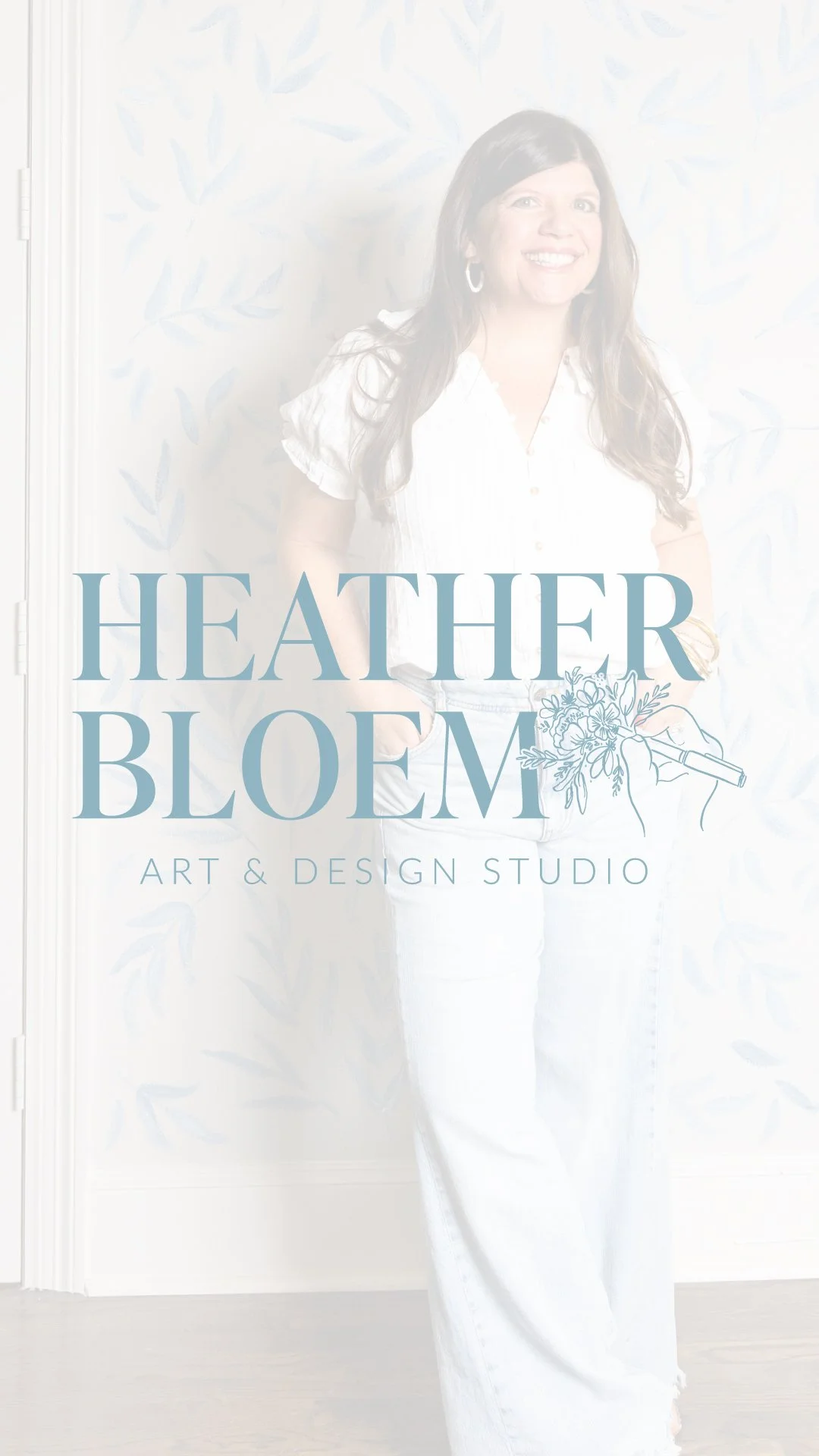 Heather-Bloem-Social-Media-Graphics-Reel-003.jpg