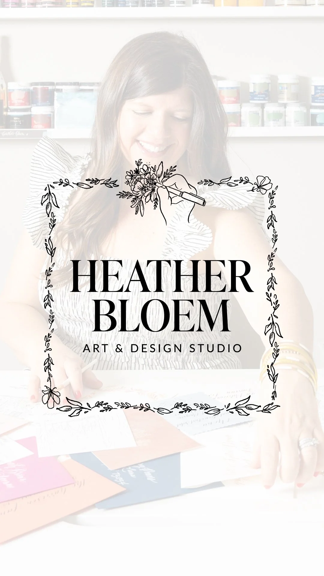 Heather-Bloem-Social-Media-Graphics-Reel-007.jpg