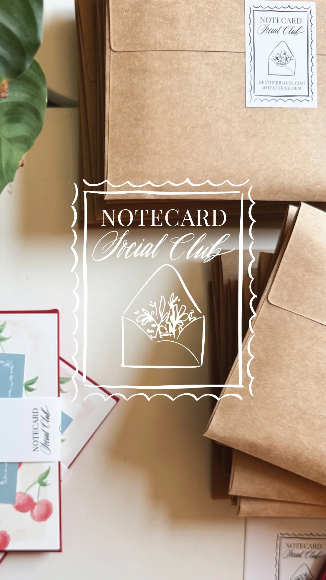 Notecard-Social-Club-Cover-Image-001.jpg (Copy)