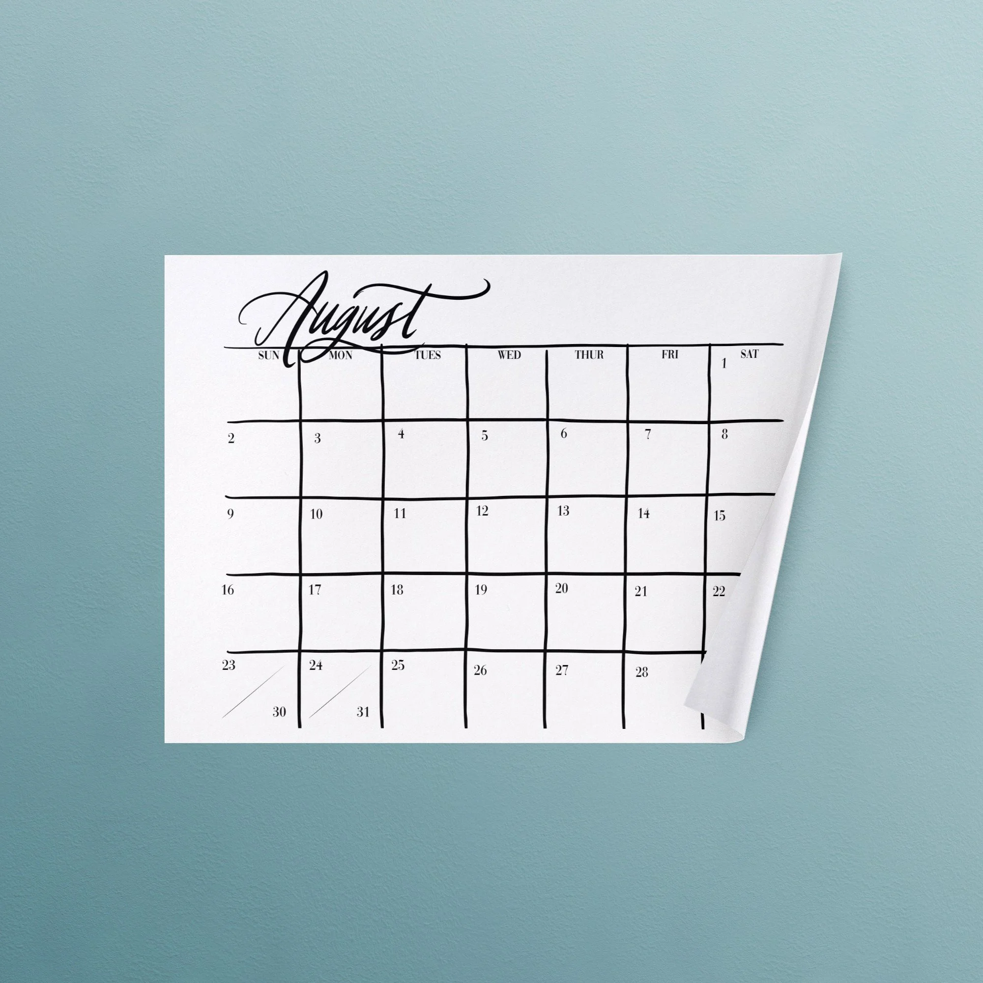 Heather-Bloem-Printable-Calendar---August-2026.jpg