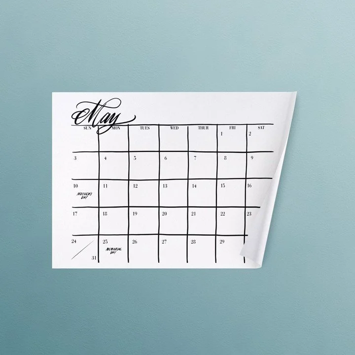 Heather-Bloem-Printable-Calendar---May-2026.jpg