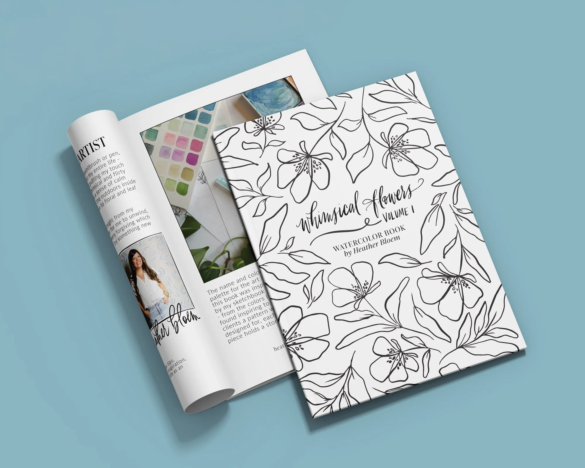 Whimsical-Flowers-Pre-Order-Mock-Up-001.jpg