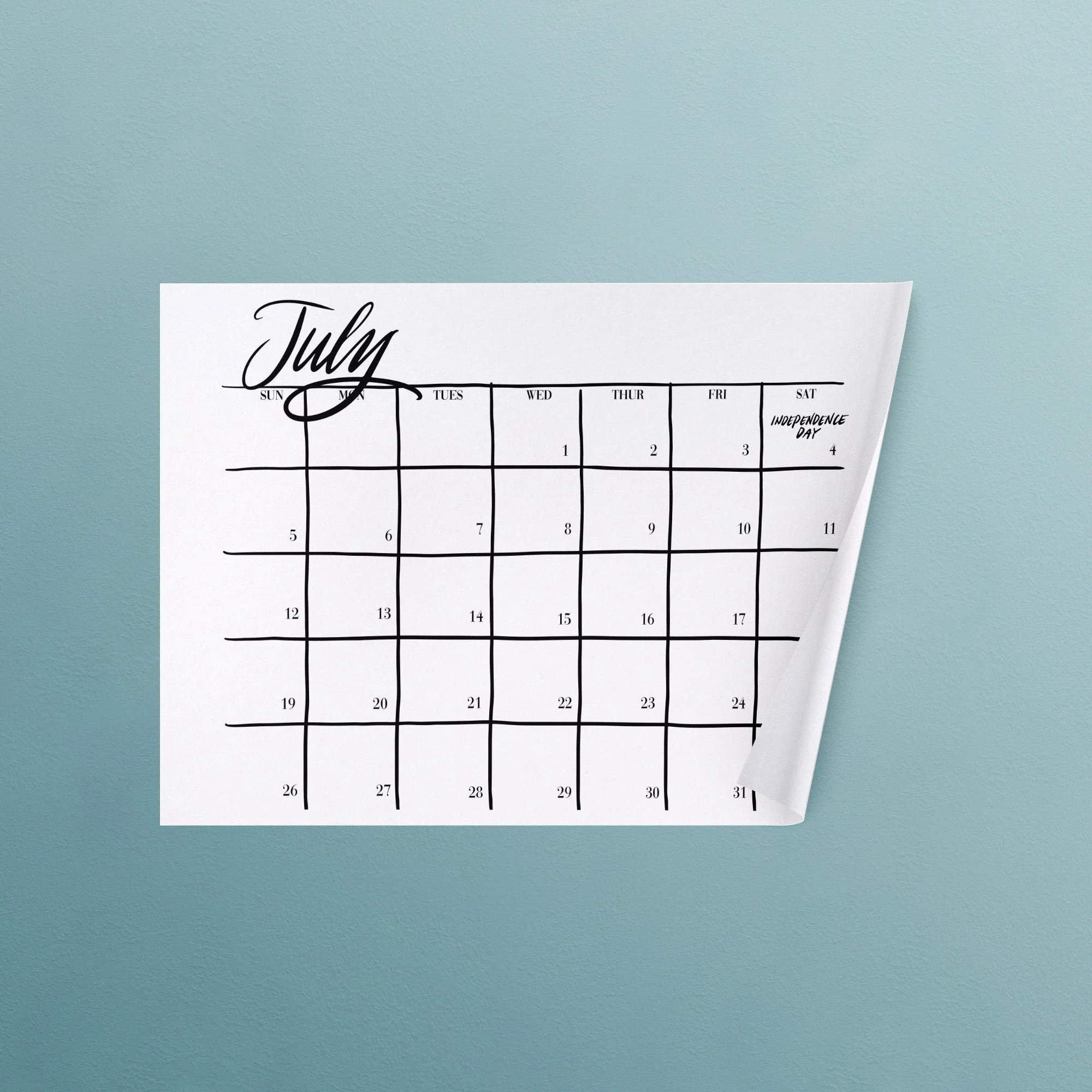 Heather-Bloem-Printable-Calendar---July-2026.jpg