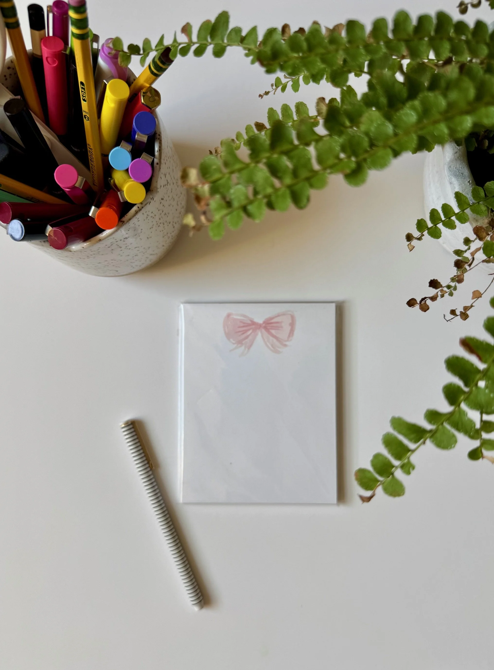 pink bow notepad.jpg