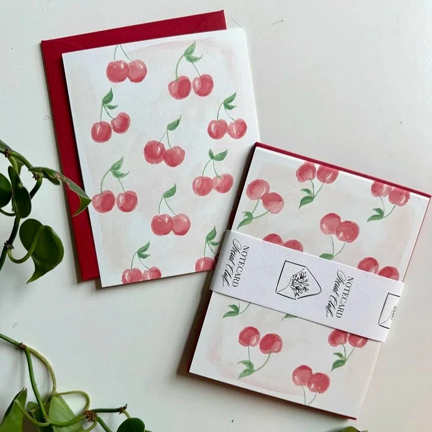 cherries.jpg