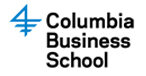 columbia-business-school.jpg