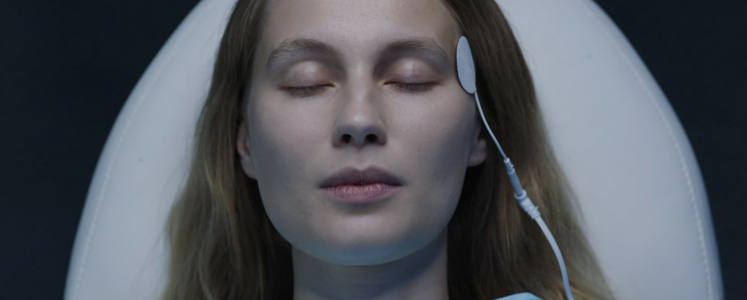 Screenshot 2026-03-19 at 10.50.51.png