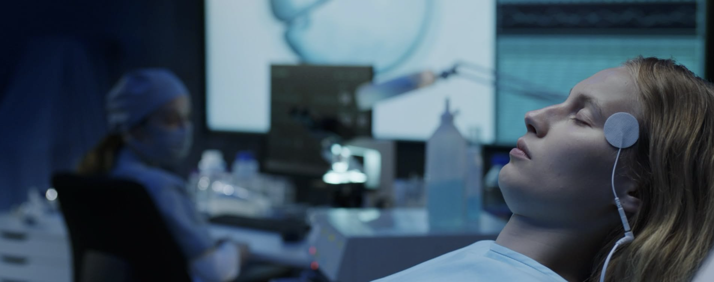 Screenshot 2026-03-19 at 10.49.12.png