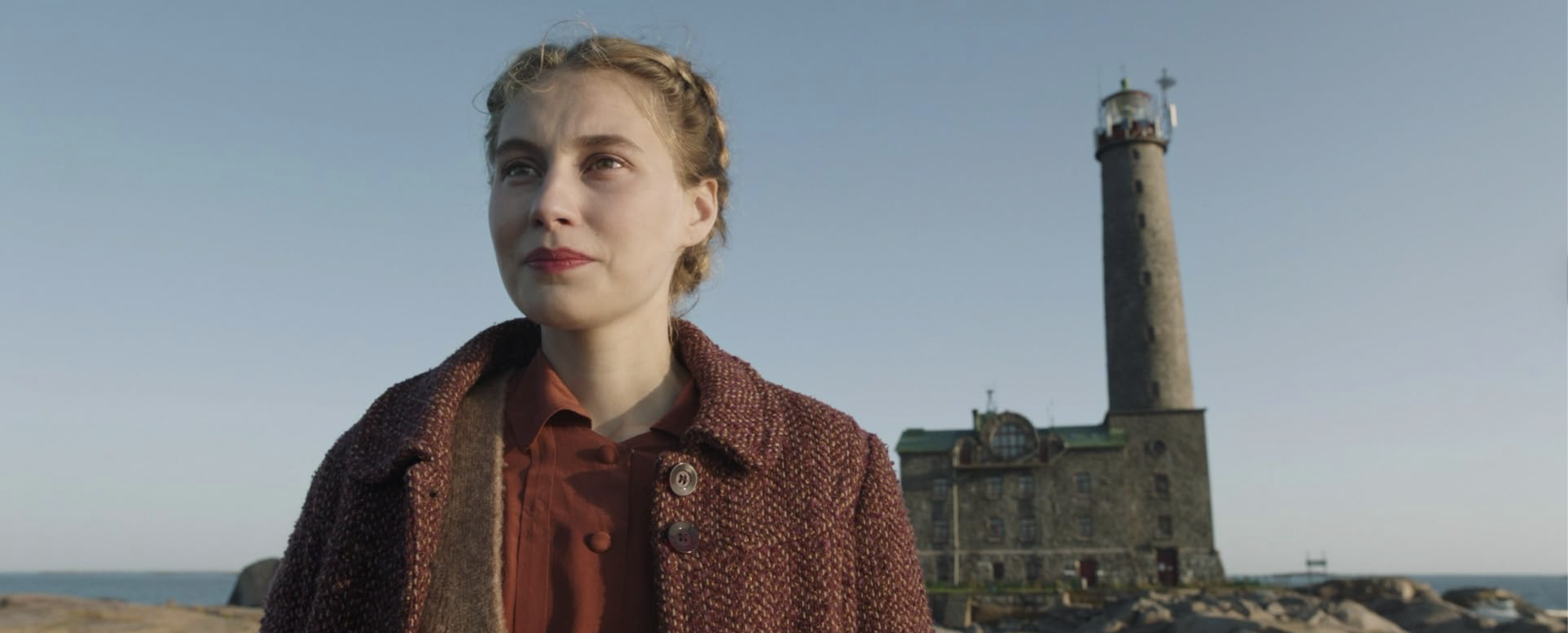 Screenshot 2026-03-19 at 10.50.10.png